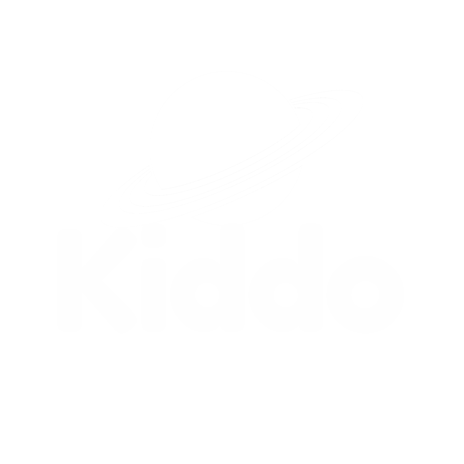 Kiddo